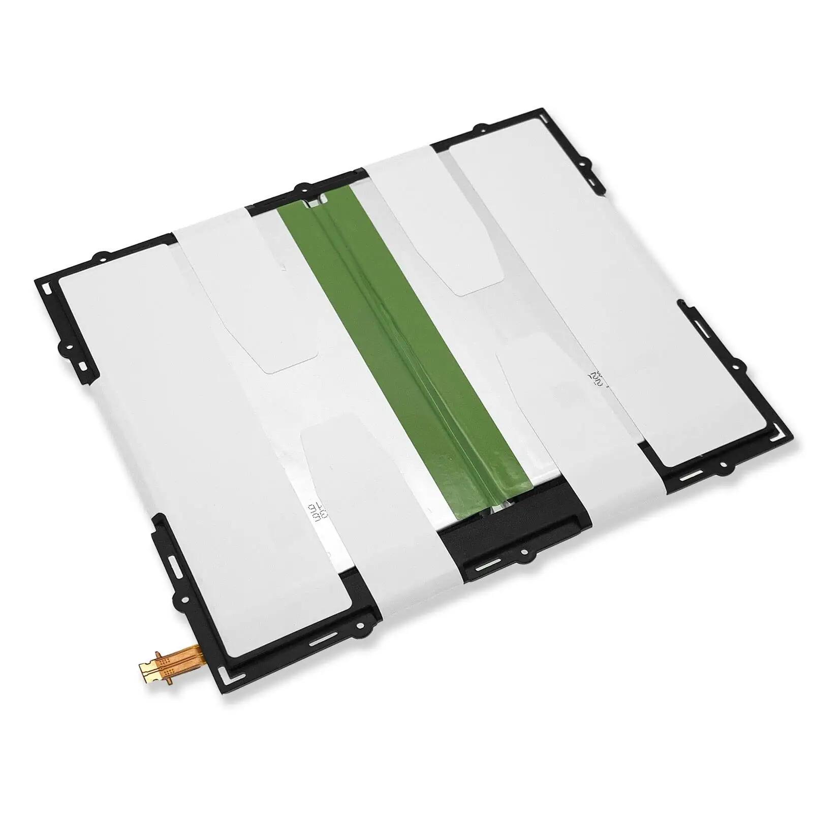 7xinbox vastupidav laetav aku 7300mAh Samsungile — sobiv asendus – pilt 6