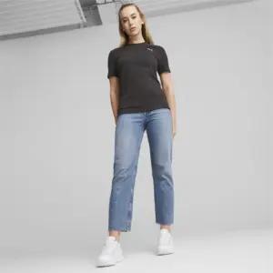 PUMA 369778 vabaaja- ja spordijalatsid – detailne lähivaade