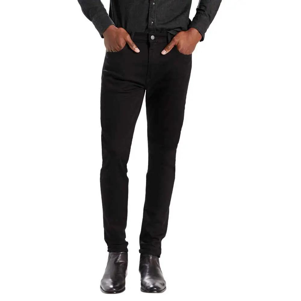 Levi's 28833-0013 teksapüksid – toote esivaade