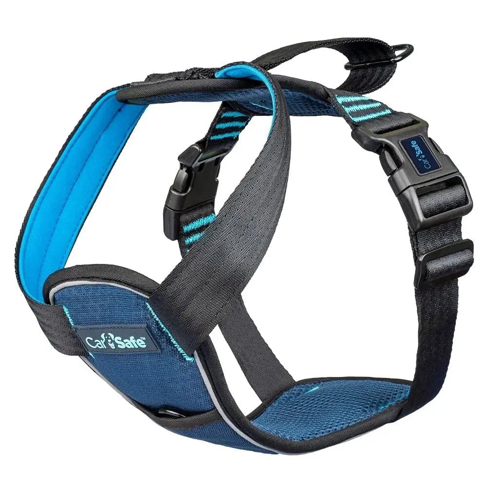 Carsafe 29260A lemmikloomad – toote esivaade