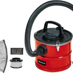Einhell 2351661 imesüsteemid ja õhupuhastid – toote esivaade