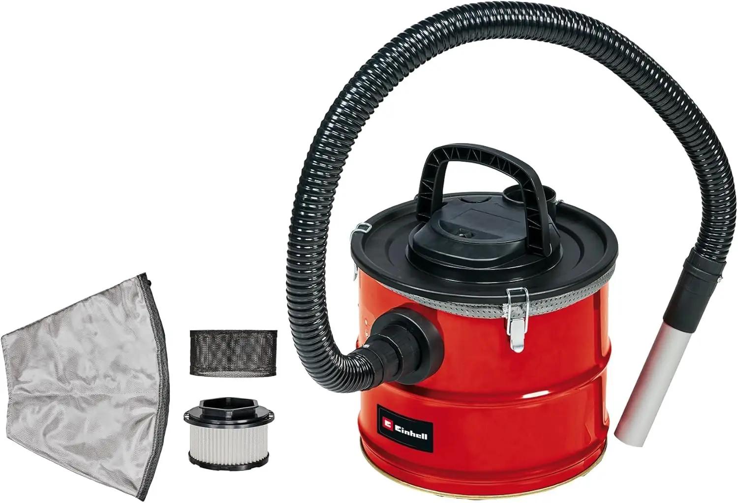 Einhell 2351661 imesüsteemid ja õhupuhastid – toote esivaade