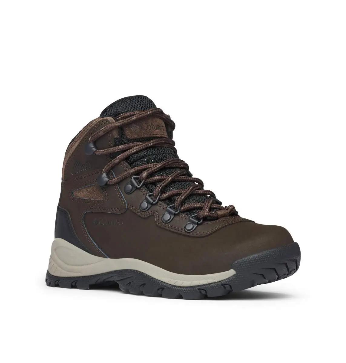 Columbia 1424692 spordijalatsid – toote esivaade