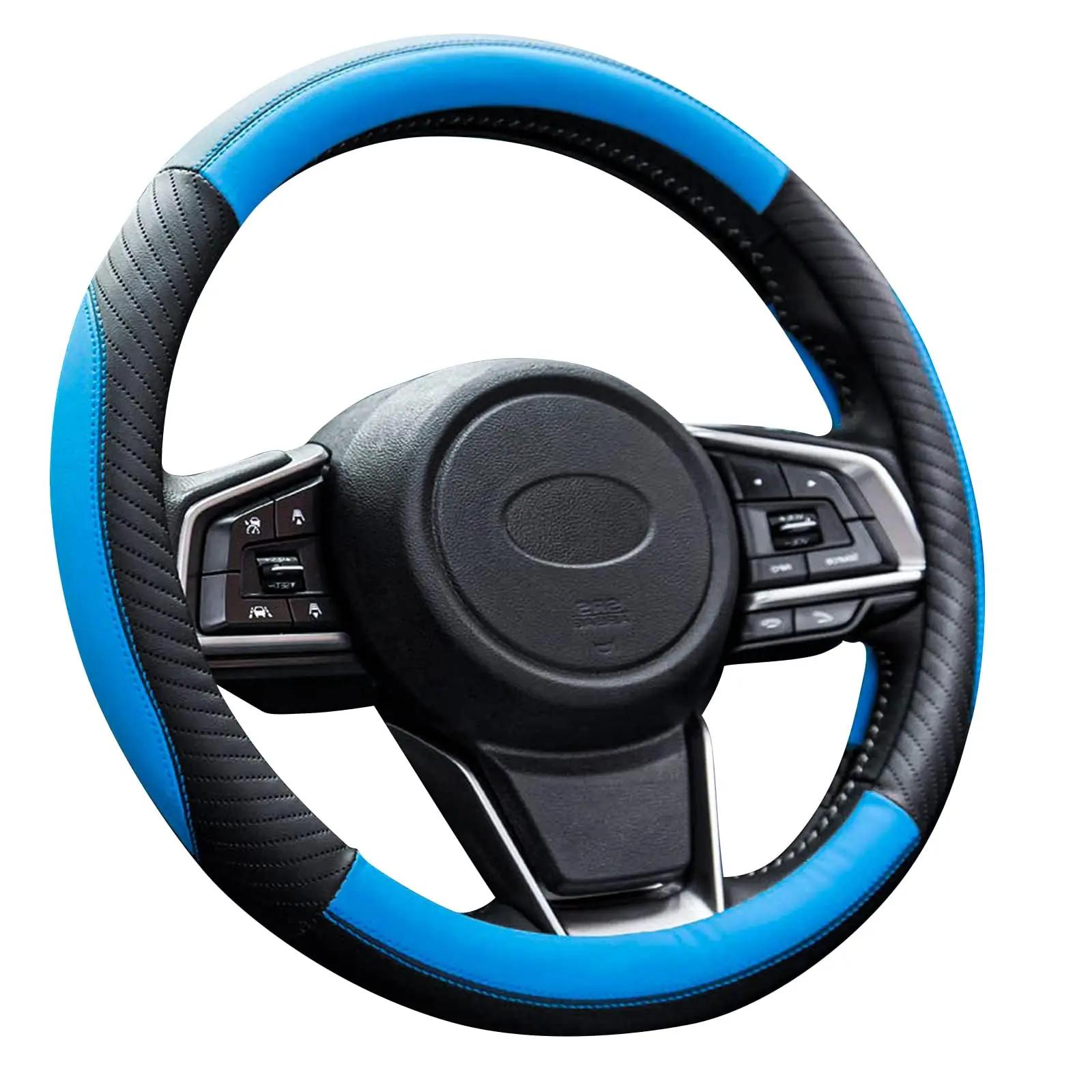 ZATOOTO F277BU roolid ja roolikesed – toote esivaade