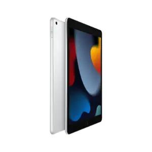 Apple MK2P3B/A arvutid ja tarvikud – detailne lähivaade