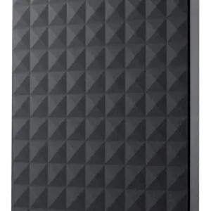 Seagate STEA1000400 välised kõvakettad – detailne lähivaade