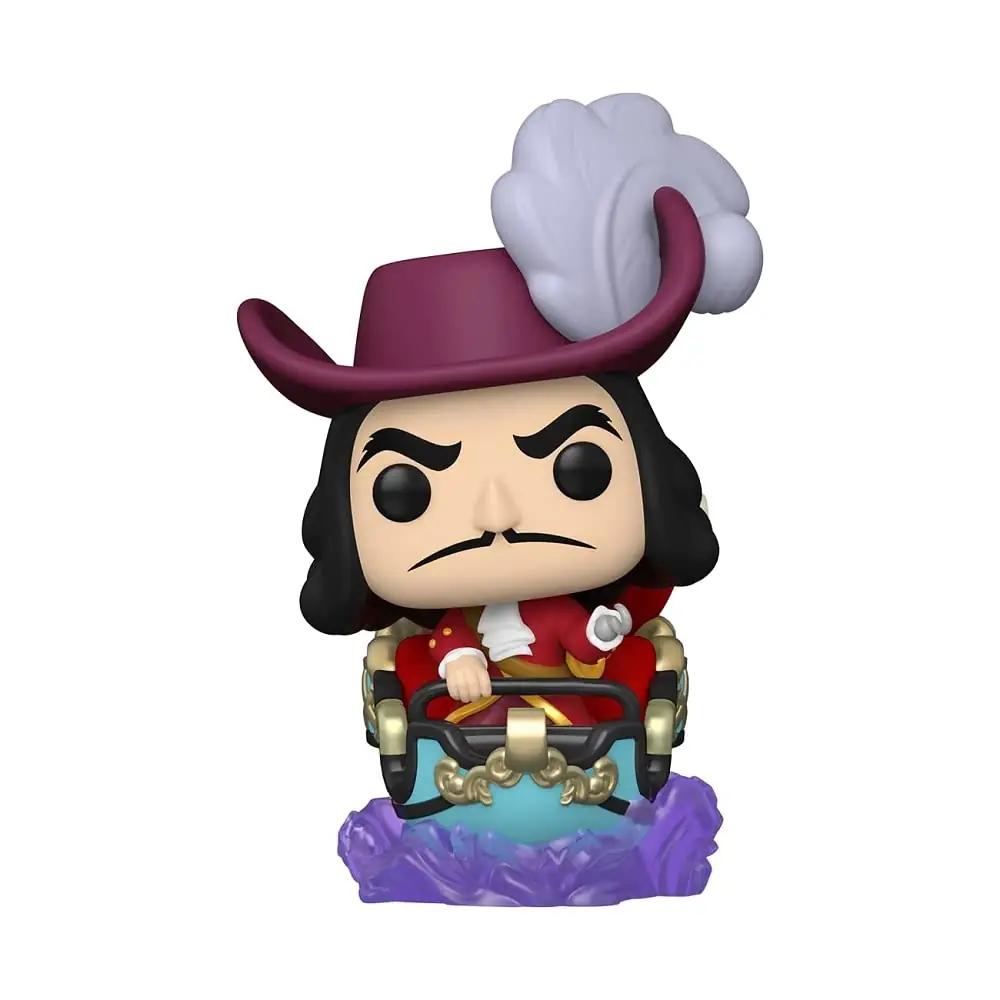 Funko 59512 peaikad figuurid – toote esivaade