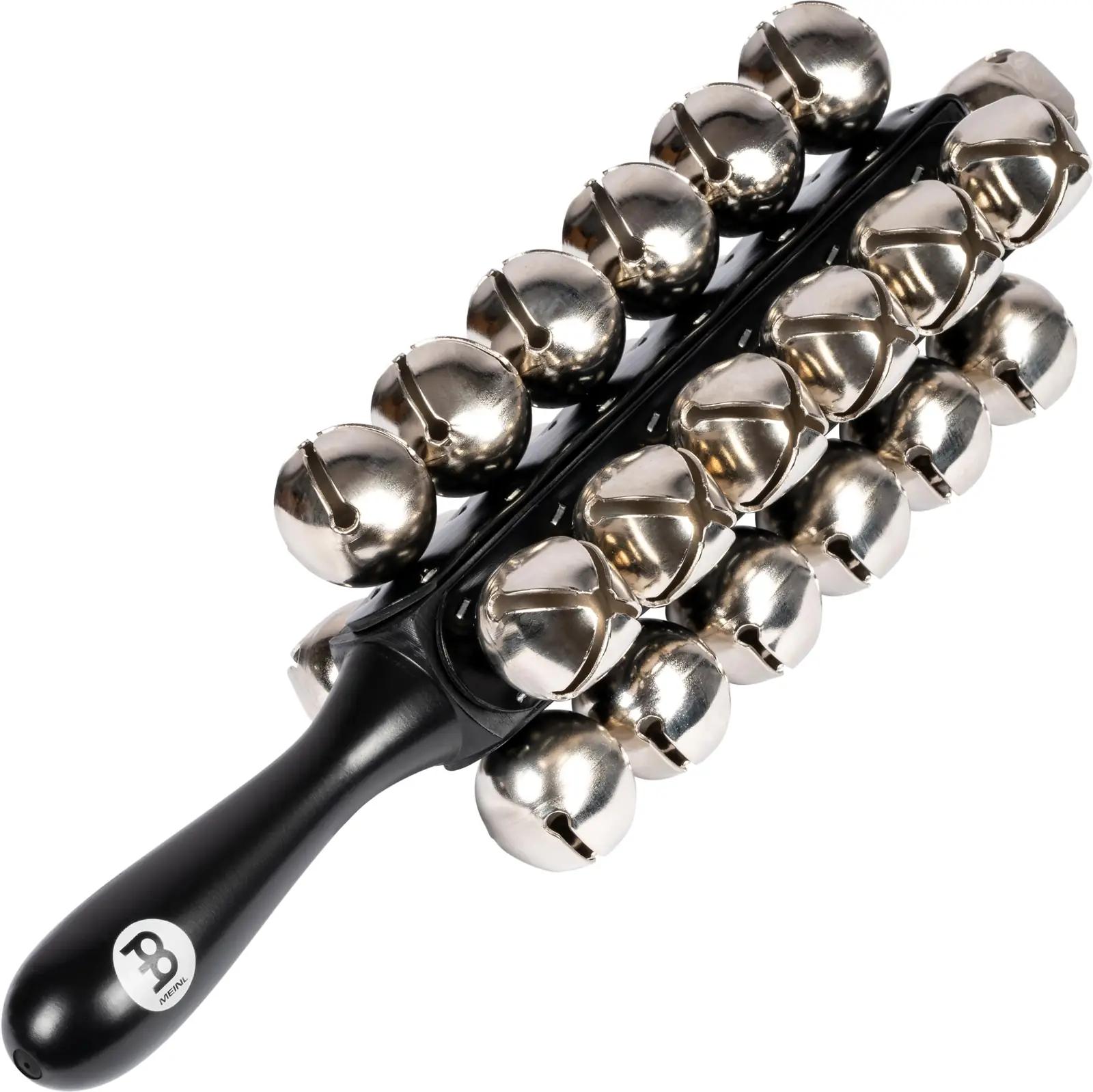 Meinl Percussion SLB25 käekell – toote esivaade