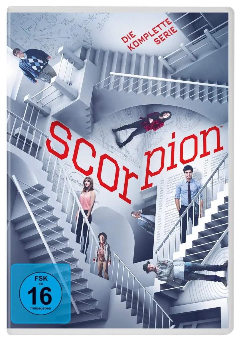 PARAMOUNT PICTURES dvd ja blu-ray – toote esivaade