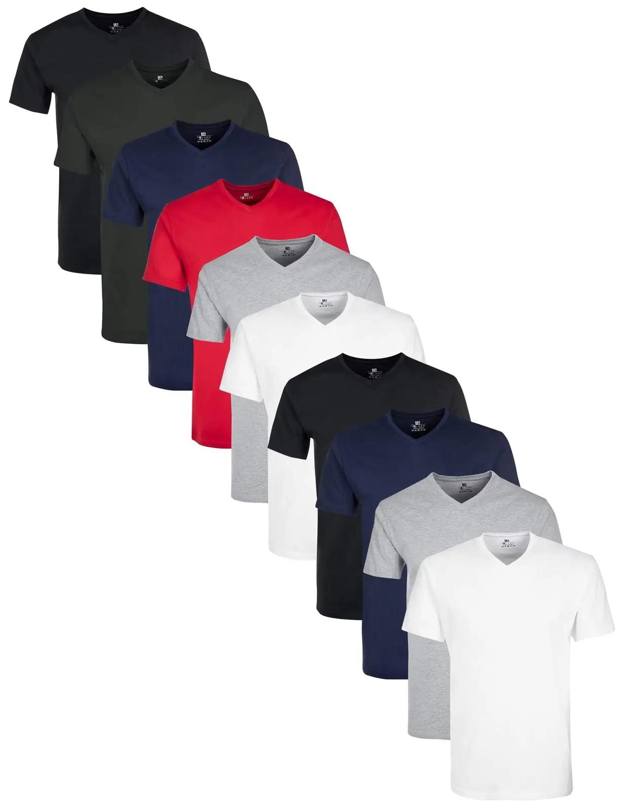 Lower East LE156 tops – toote esivaade