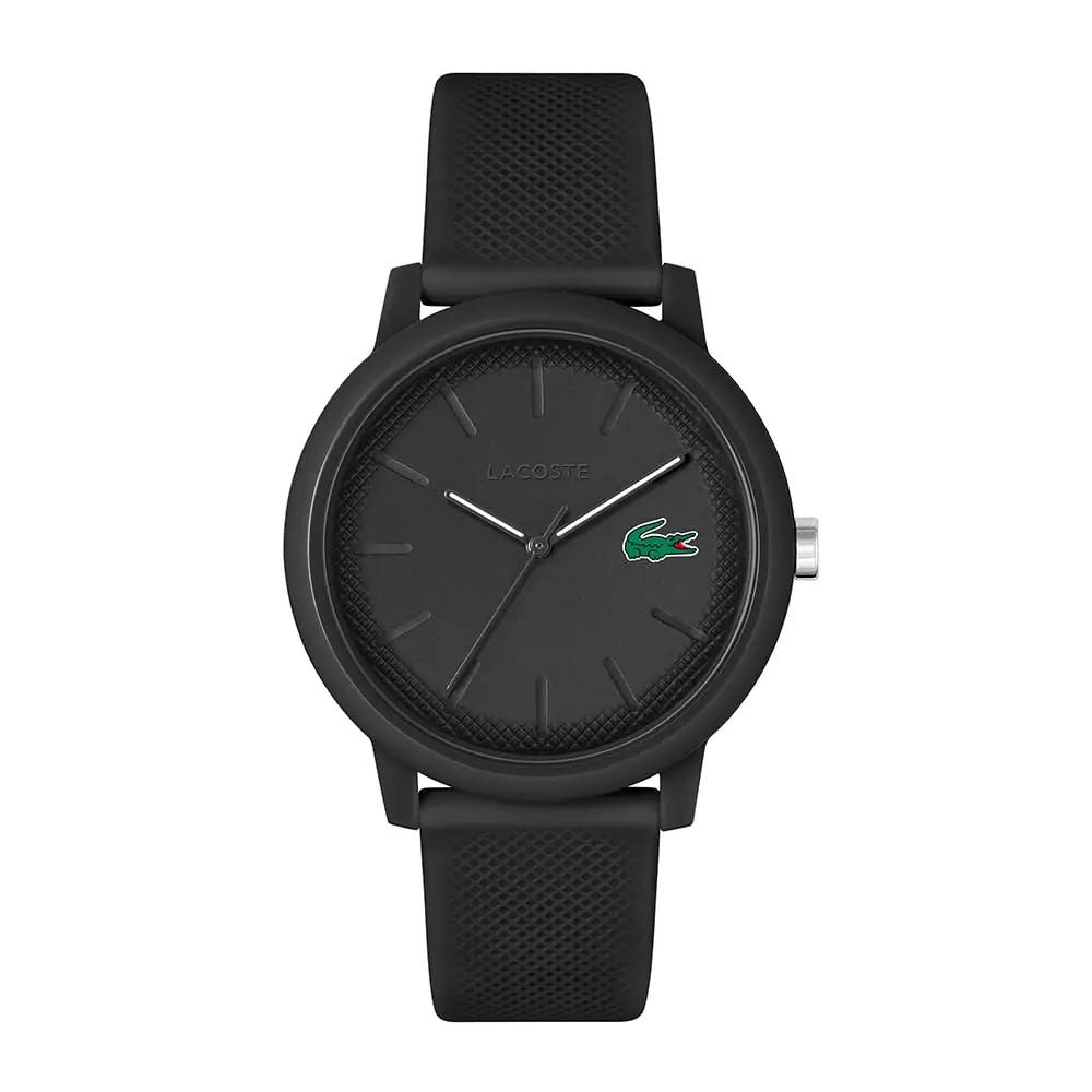Lacoste 2011171 käekell – toote esivaade