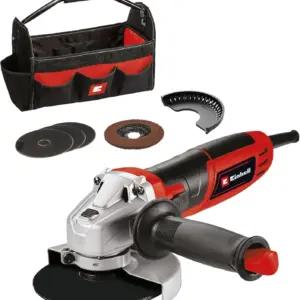 Einhell 4430977 lihvijad – toote esivaade