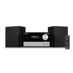 MEDION E64088 elektroonika – toote esivaade