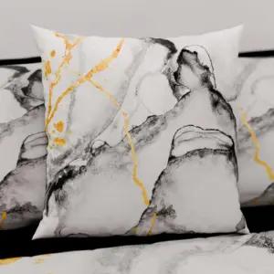 PETTI Artigiani Italiani CFDM-MARBLE-06-X2-50X50 padjakatted