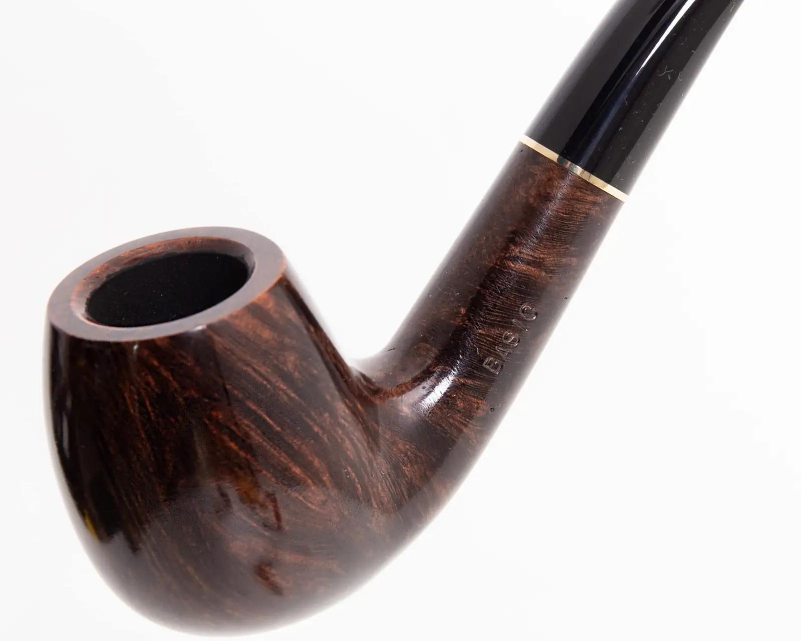 Savinelli kvaliteetne kohtunivile ripats charm ja komplekt – lisavaade