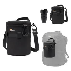 Lowepro LP36306 kotid jaümbrised – toote esivaade