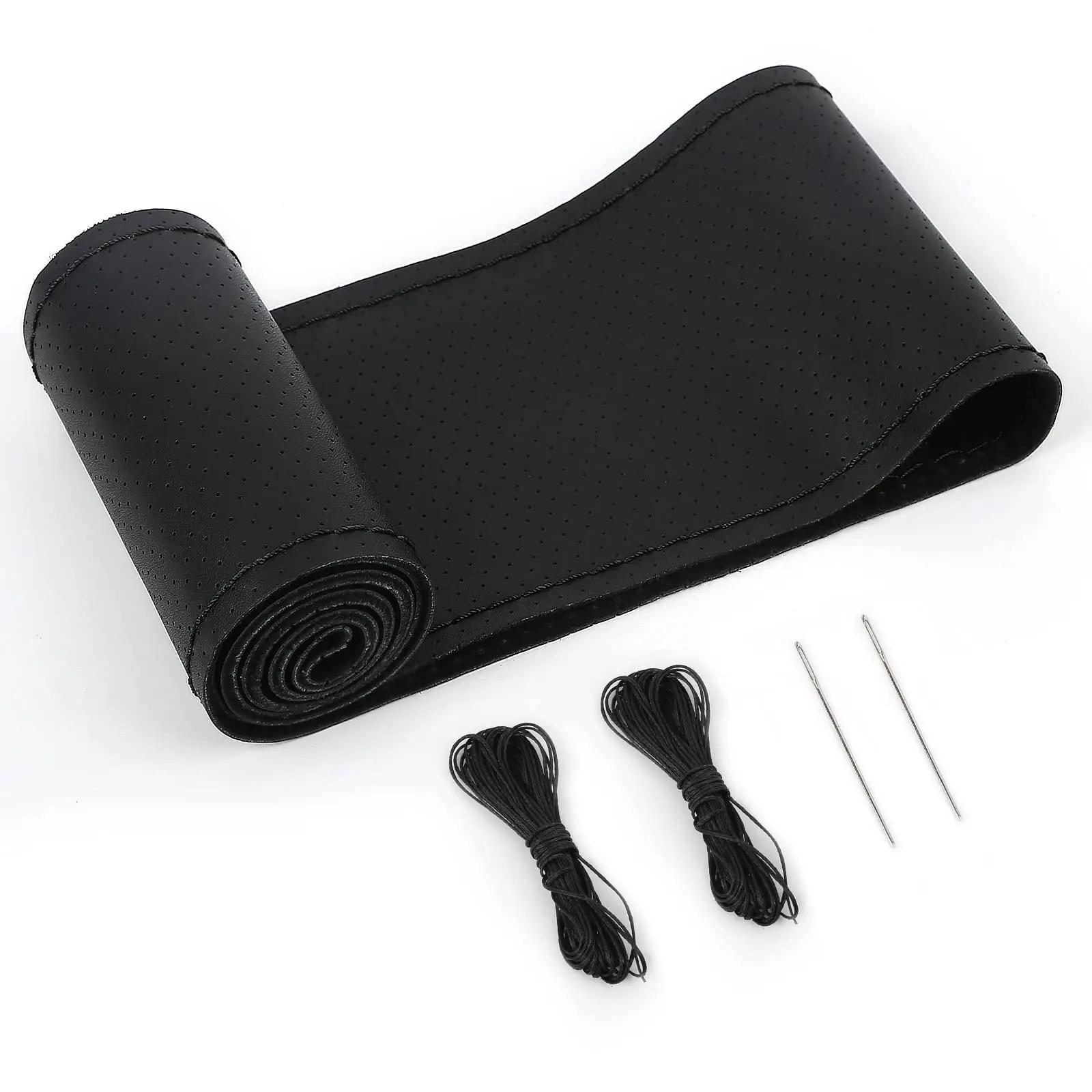 ZATOOTO SF-K45BL roolikatted – toote esivaade