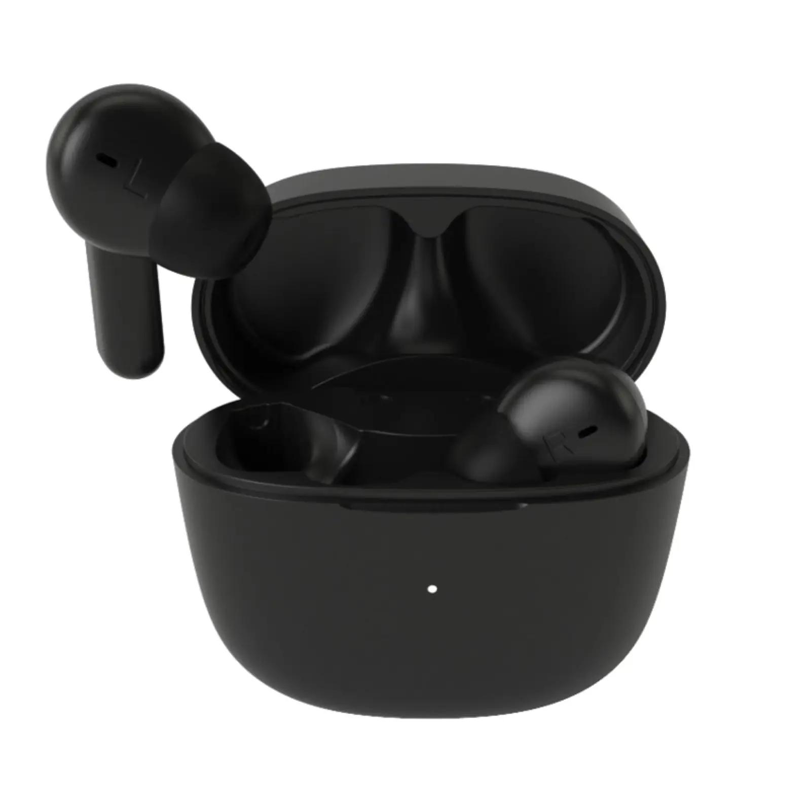 Philips mugavad silikoonist in-ear kõrvaklapid — veekindlad ja – pilt 7