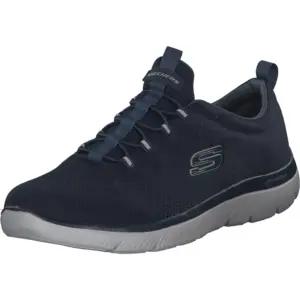 Skechers 232186 vabaaja- ja spordijalatsid – toote esivaade