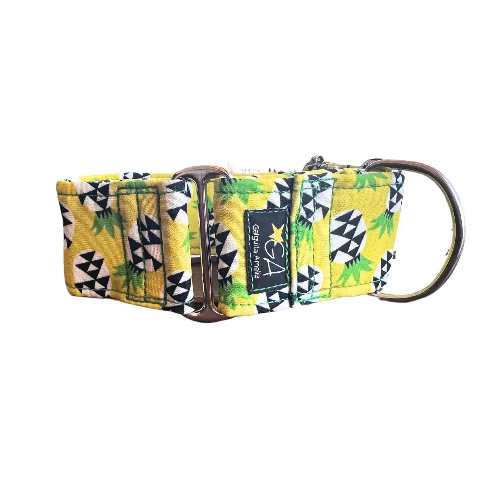 Galguita Amelie 0634438115489 lemmikloomad – toote esivaade