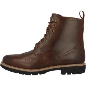 Clarks 26127190 saapad – toote esivaade