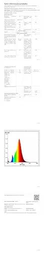SMY Lighting veekindel LED maapistik 16-komplekt terrassile – pilt 15