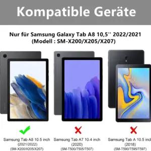 ROOFEI 3a0c70e7-db98-433a-84ab-0281080abc24 arvutid ja lisatarvikud