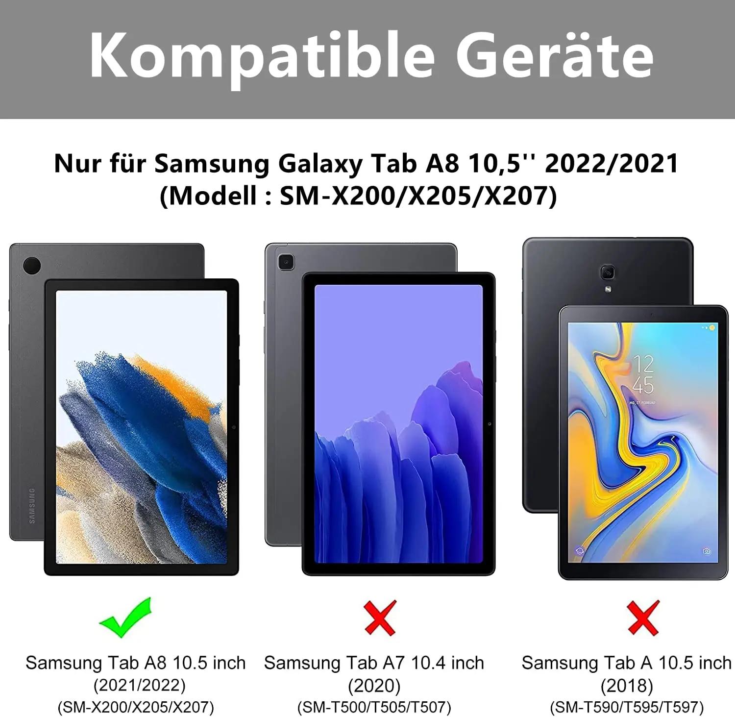 ROOFEI 3a0c70e7-db98-433a-84ab-0281080abc24 arvutid ja lisatarvikud