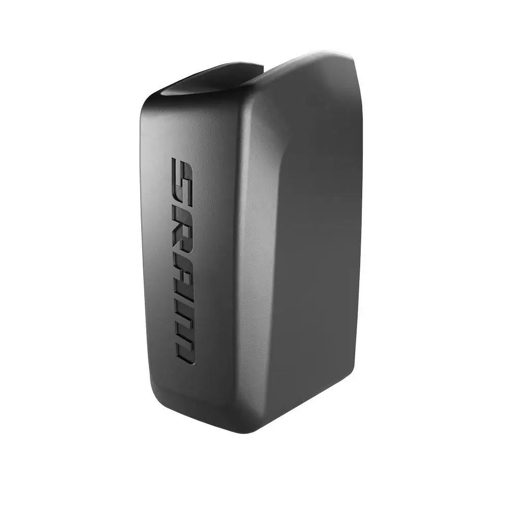 Sram SME8102000 jalgrattaosad – toote esivaade