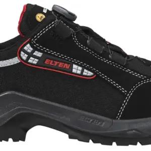 ELTEN 728531-43 töö- ja turvajalanõud – detailne lähivaade