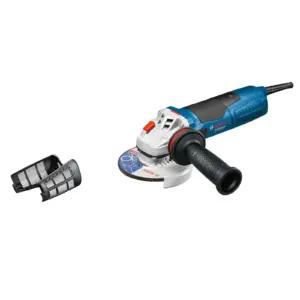 Bosch Professional 060179P002 lihvijad – detailne lähivaade