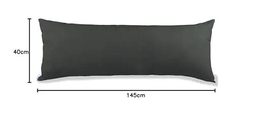 aqua-textil pehme puuvillane külgpatja padjapüüri komplekt (2) – pilt 9