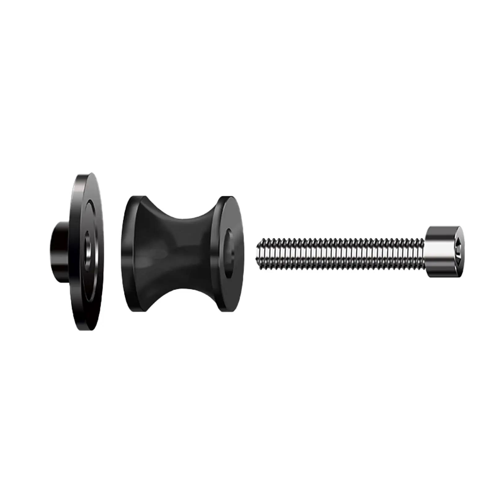 MZ-STORE alumiiniumist Ständeradapter – vastupidav monteerimiseks – pilt 7