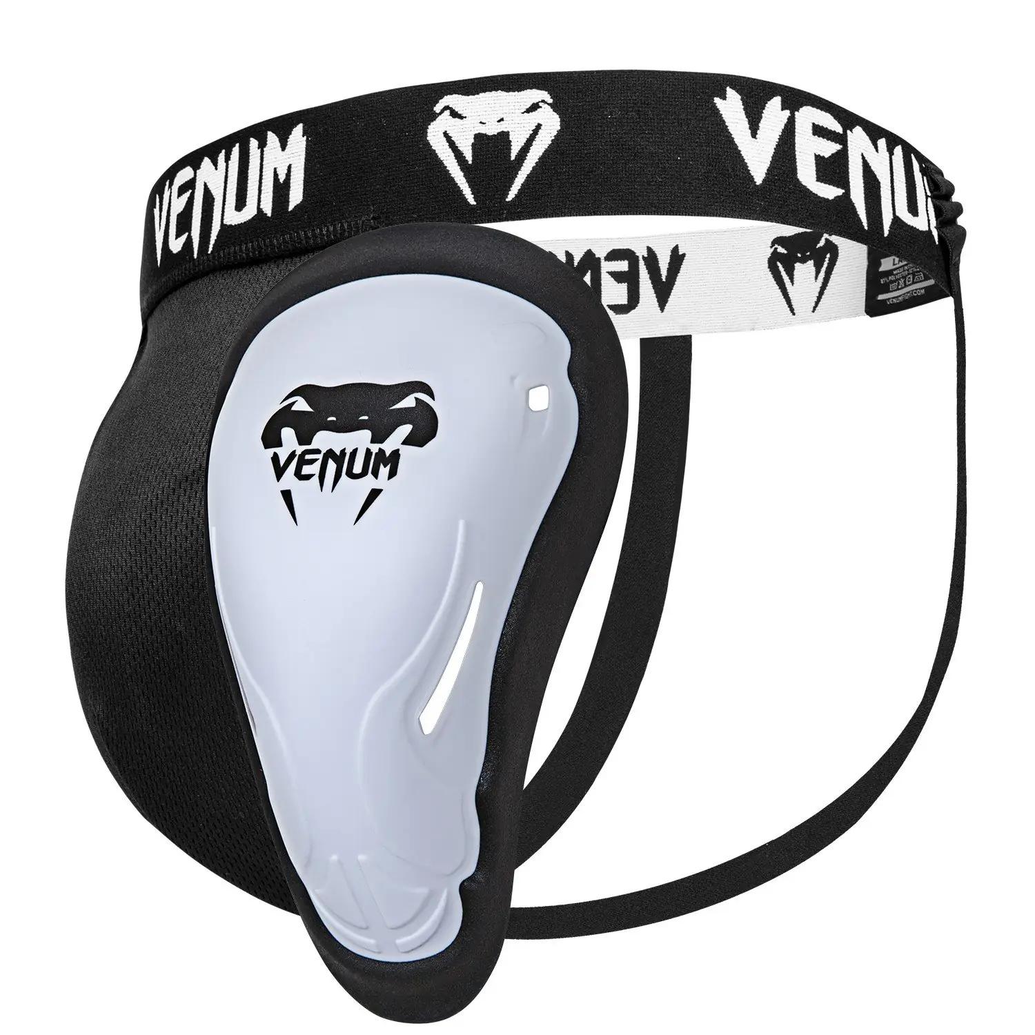 Venum kaitsev sümpaatne ripats charm – tugev plastik, meeste L