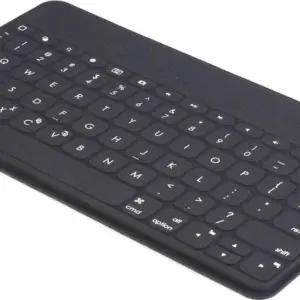 Logitech 920-006705 arvutitarvikud – toote esivaade