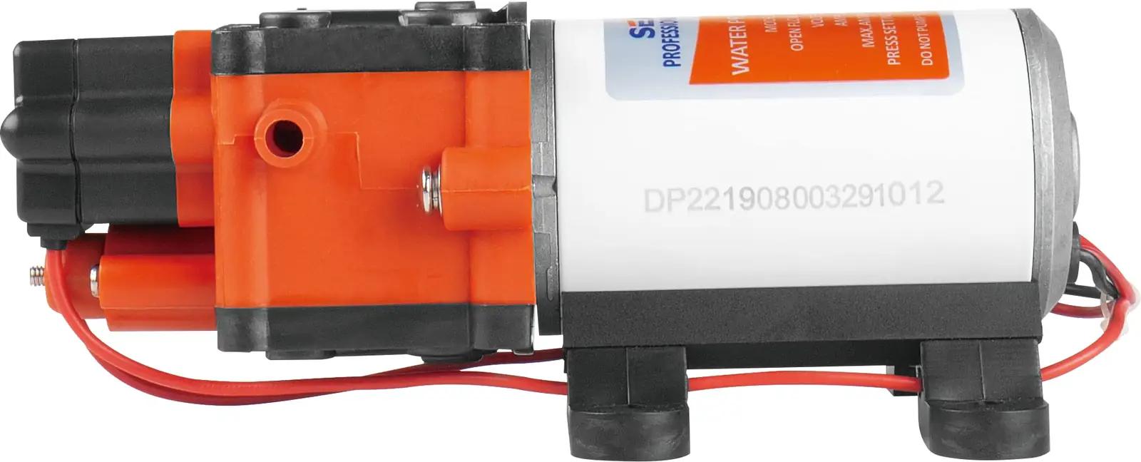 lighteu LT-013-060-22 pumpade ja sanitaarseadmete paigad – detailne lähivaade