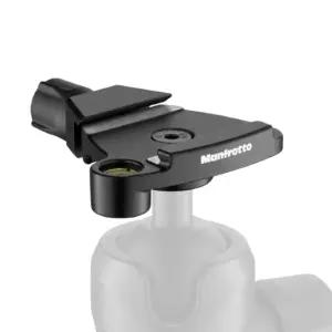 Manfrotto MSQ6T statiivi tarvikud – toote esivaade