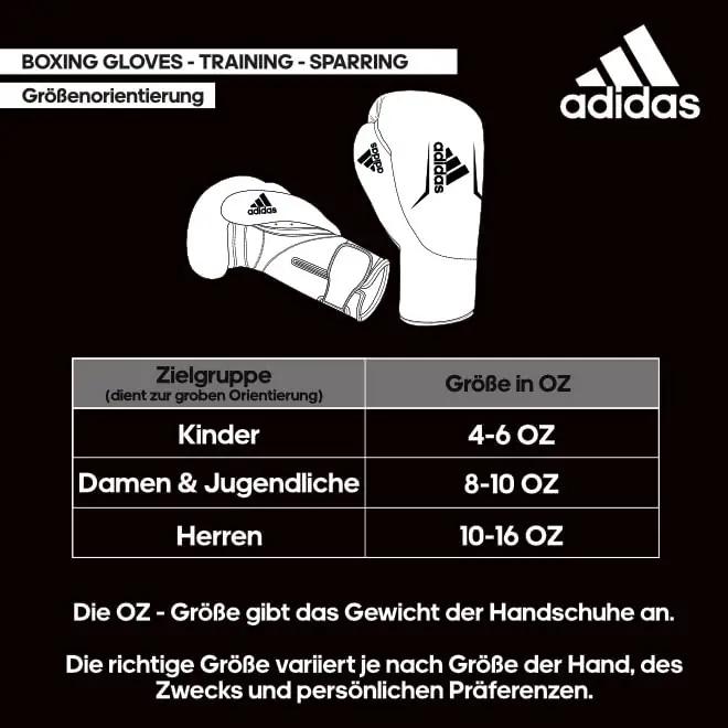 adidas pehme kunstnahast poksikinnas – mugav treeningkingitus – pilt 7