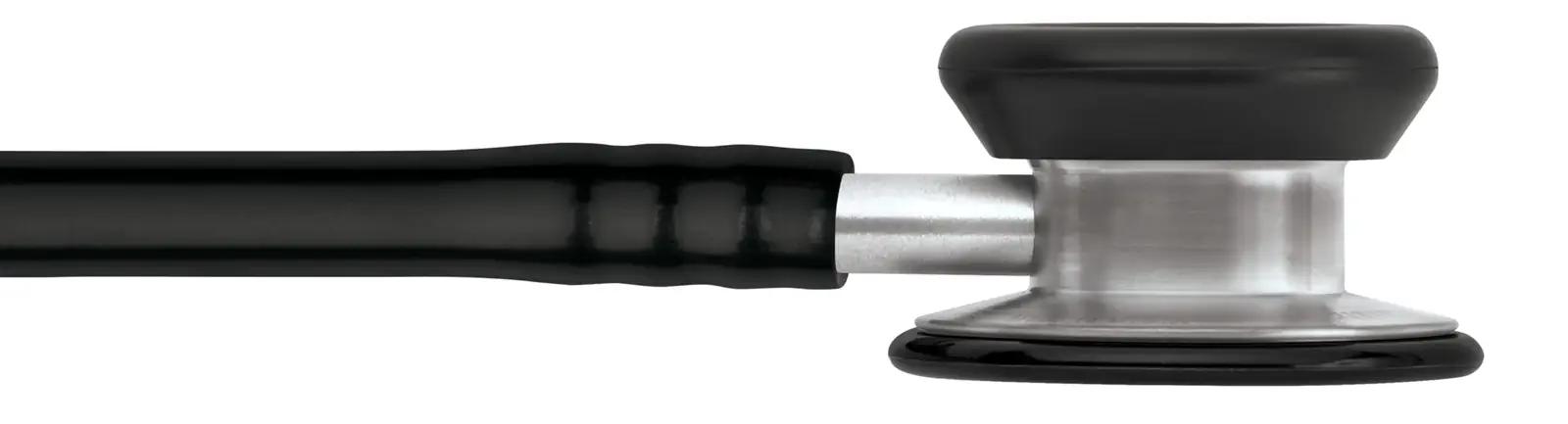 3M Littmann laste stetoskoop – roostevaba, pediatria kaaslane – detailne vaade