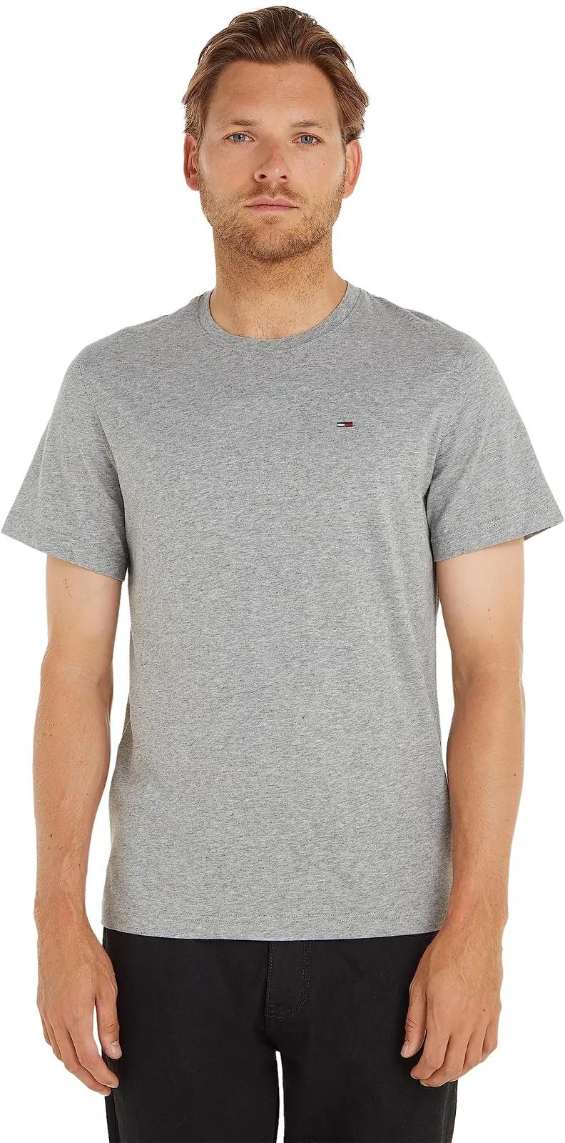 Tommy Jeans DM0DM04411 tops – toote esivaade
