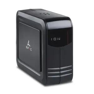 EPYC Epyc ION 800VA toiteplokid – toote esivaade