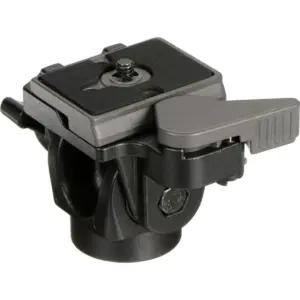 Manfrotto 234RC monopoodid – toote esivaade
