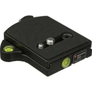 Manfrotto 394 statiivitarvikud – toote esivaade