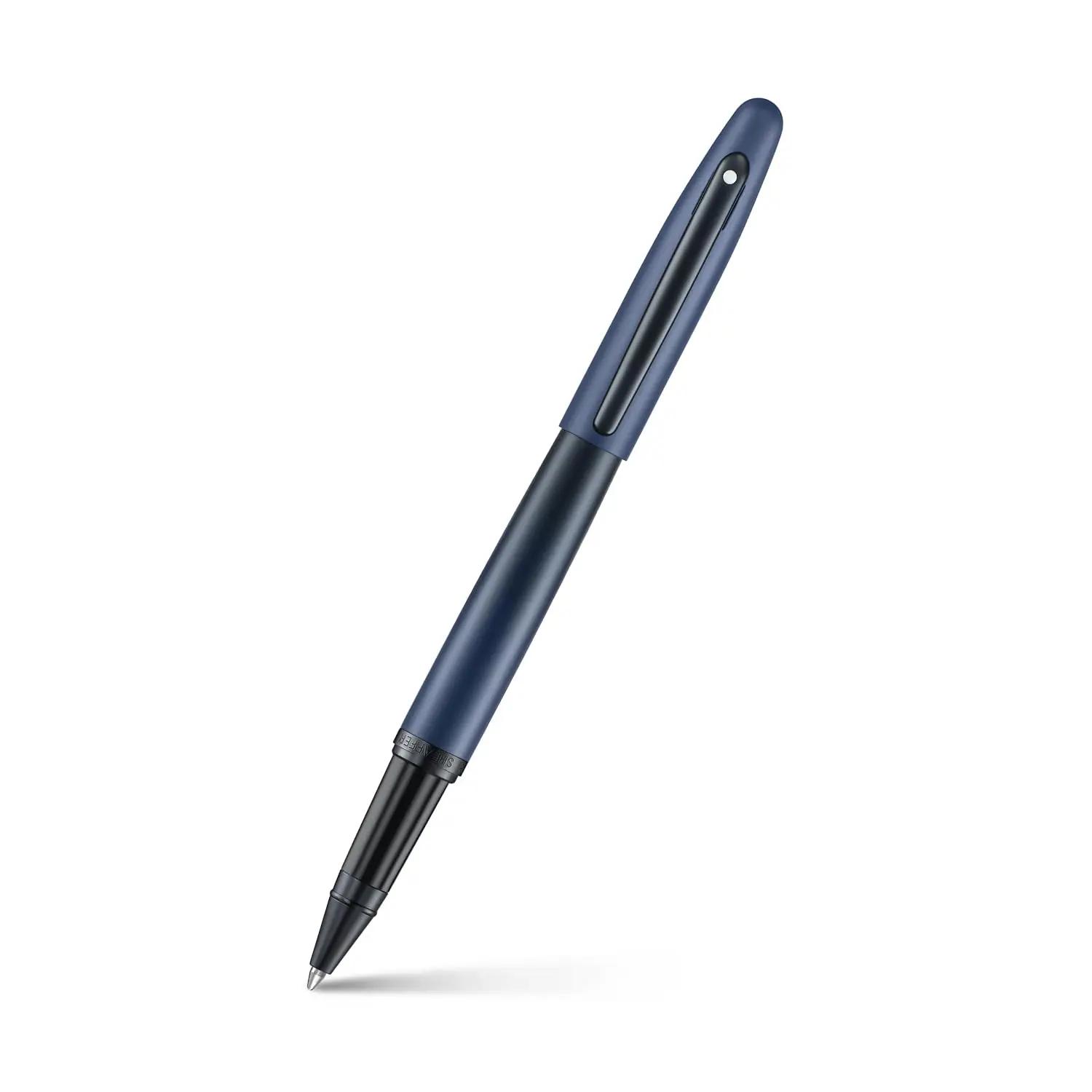 Sheaffer E1942951 vedeltintrollerid – toote esivaade