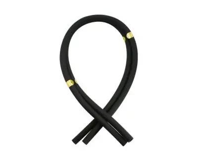 MDF Instruments roostevaba stetoskoop — mitmekülgne – kasutusnäide