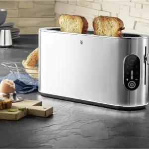 WMF 414190011 köök ja kodu – detailne lähivaade
