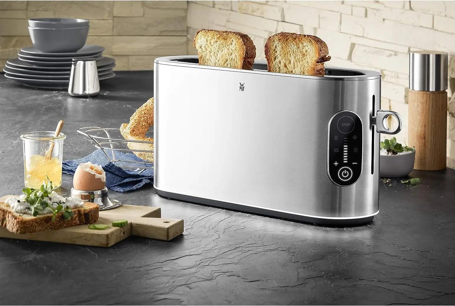 WMF 414190011 köök ja kodu – detailne lähivaade