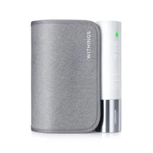 Withings WPM04 vererõhumõõtjad – toote esivaade
