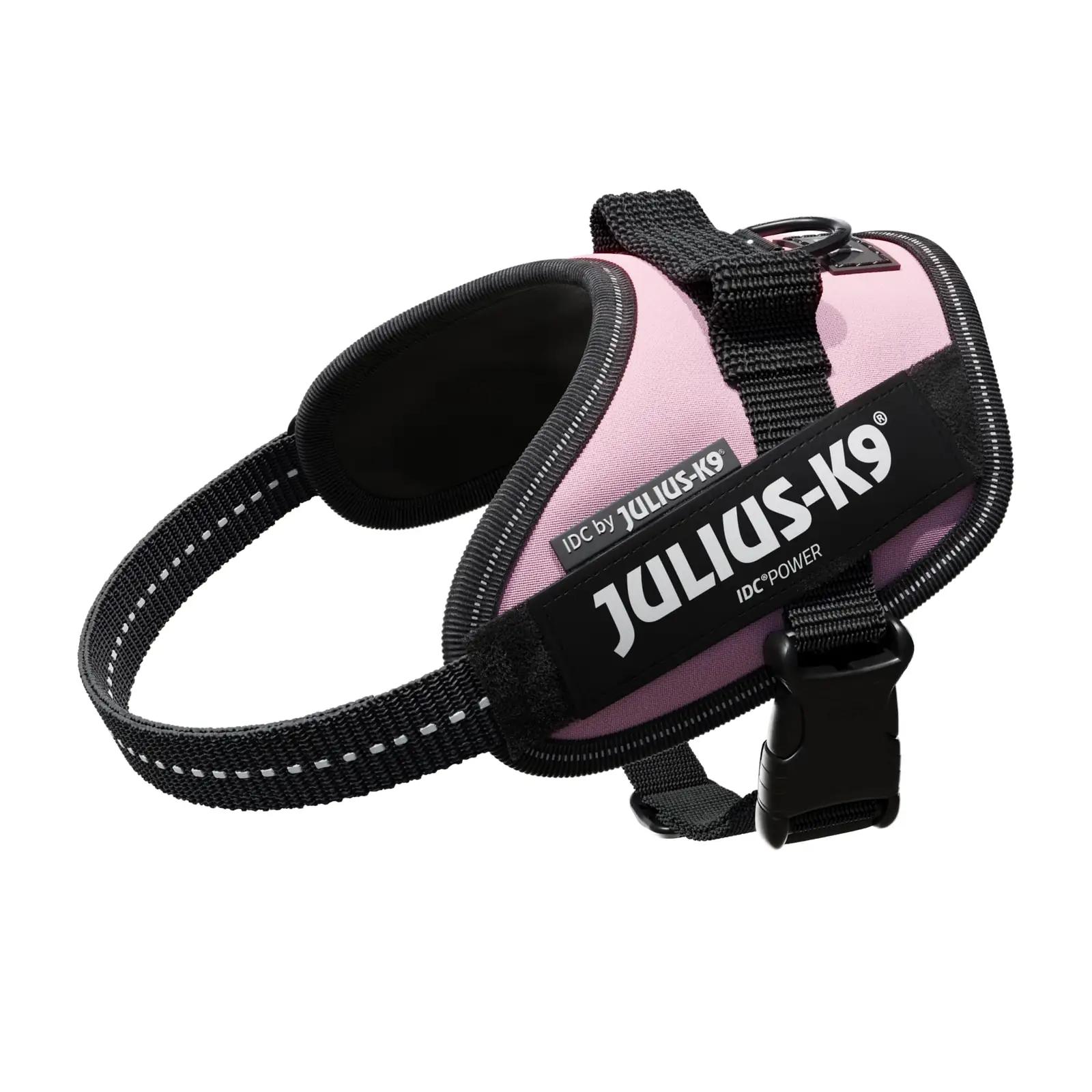 JULIUS K-9 16IDC-PN-MM lemmikloomad – toote esivaade