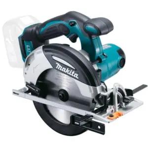 Makita DHS630Z saed – toote esivaade